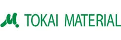 ������� ��������� ���������� Tokai, �������� �� ��� (4 ��), ���. SN2284 SN2284 ����
