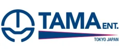 ��������� Tama, ���. A2102-88 A210288 ����