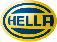 ������ ������� �������� ������ | ����� ����/��� Hella, ���. 6PU 009 106-651 6PU009106651 ����