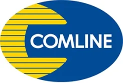 ���� ��������� | ��� Comline, ���. ADC4063V ADC4063V ����