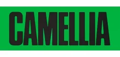 ���� ��� Camellia, ���. 13506-40020 1350640020 ����