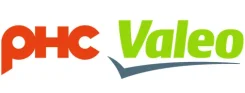 ���� ��������� PHC Valeo, ��� Nissan AD / Sunny, ���. NS-27 NS27 ����
