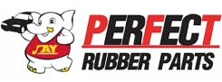���� ������������� �������� ������ Perfect (��������� 1 ��. ) HO-14-HR99FR HO14HR99FR ����