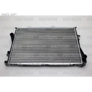 �������� ������� ���������� BMW: 5 (E39), Touring 2.0i/2.3i/2.8i/4.0i, 97-04, 7 (E38) 2.8i/3.0i/3.5i/ Patron PRS3406 Patron PRS3406 PRS3406 ����