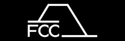 ����� ��� �������� �������� FCC, ���. Jhtsx-47 JHTSX47 ����