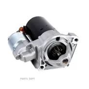 ������ Stellox 0610157SX 0610157SX ����