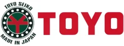 ���������� ���������� ���� Toyo, ���. TM-187 TM187 ����