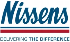 �������� ������� ���������� Nissens, ���. 67030 67030 ����