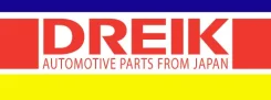 ������ �������� Dreik DOP116A/ PS-133 DOP116A ����