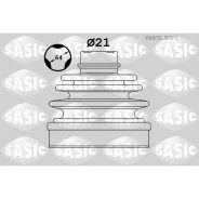 �������� �������� ����� �����������Citroen C3 02 Sasic 1900034 Sasic 1900034 1900034 ����