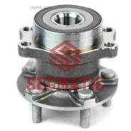 ������� Subaru Forester/Impreza 14- ����. Segmatic SGWH30204130 Segmatic SGWH30204130 SGWH30204130 ����