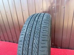 Triangle TR978. ������, 2023 ���, �/�, ����� 20 % ����