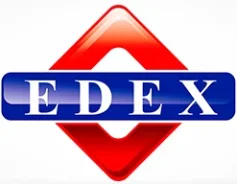 ��������� EDEX, ���. 47.16 4716 ����