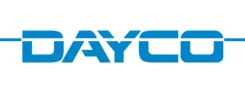 ��������� Dayco, ���. DT1002V DT1002V ����
