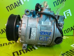 ���������� ������������ Audi Q7 3.0 CJT CJTA 8E0260805AR ����