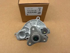 ������� ����� / ����� BMW 11518631692 11518631692 ����