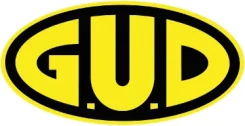 ��������� ���������� ���������� GUD, ��� Subaru Forester / Legacy, ���. GEP100062 GEP100062 ����