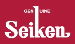 ����������� ���������� �������� Seiken, ���. 260-16667 26016667 ����