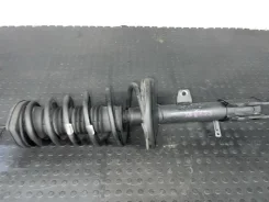 ������ �������� Toyota Harrier 2000 4853049125 SXU15W 5SFE, ������ ������ 4853049125 ����