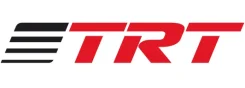 ������ ������������� (����) TRT, ������, �����, ���. R4098FL R4098FL ����