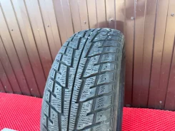 Federal Himalaya SUV. �����������, 2014 ���, �/�, ����� 20 % ����
