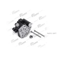 ����� ��������� Iveco Vaden 0105065 Vaden 0105065 0105065 ����