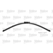 ����� ���������������� 650��/450�� (��������) Valeo 574707 Valeo 574707 574707 ����