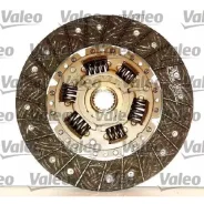 ��������� �����. Toyota Camry/Carina/Corona -91 2.0 Valeo 801036 Valeo 801036 801036 ����