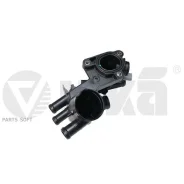 ������ ���������� VAG Fabia/POLO -15 1.4L VIKA 11211452001 VIKA 11211452001 11211452001 ����