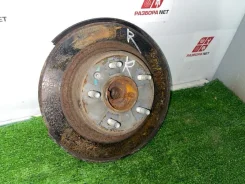 ������� Chevrolet Orlando 2012 13591999 ���������� Z20D1, ������ ������ 13591999 ����