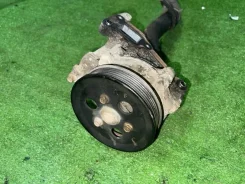 ����� Hyundai IX35 2012 251002F000 ��������� D4HA 251002F000 ����