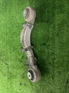����� �������� ������� BMW 7 2008 33326782131 F01 N62B44, ������ 33326782131 ����