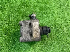 ����� �������������� ���� Volvo S60 2003 8683377 ����� B5244S 8683377 ����