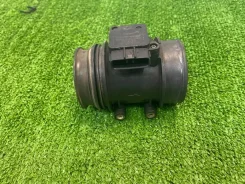 ������ ��������� ������� ������� Volvo S60 2003 30713512 ����� B5244S 30713512 ����