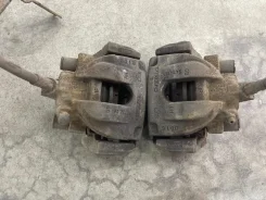 �������� ������ Volvo S60 2003 8251313 ����� B5244S 8251313 ����