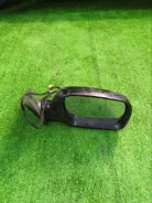 ������� ������� ���� ������� Volkswagen Touareg 2004 7L6857508GQ ��������� BMV, �������� ������ 7L6857508GQ ����