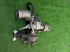 ������� IS20 Audi A6 2021 06L145874E 4K2 DLH 06L145874E ����