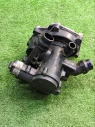 ����� Audi A6 2021 06L121111 4K2 DLH 06L121111 ����