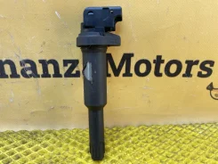 ������� ��������� Bmw 5 12137551049 E60 3.0I N52 12137551049 ����