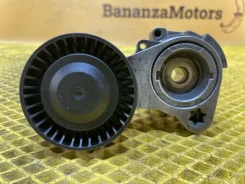 ����� �������� Bmw 5 11287530314 E60 3.0I N52 11287530314 ����