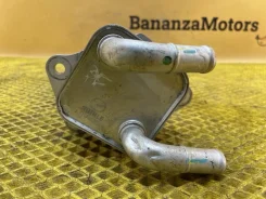������������� Mazda CX-30 FZ21199F3 1 2.0 PE FZ21199F3 ����