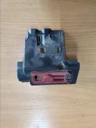 �������� ����� �������� ����� Audi A6 2021 110855 4K2 DLH 110855 ����