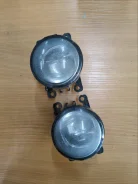 ���� ��������������� 89210094, �������� 89210094 ����