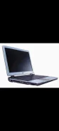 Toshiba. 15.4", 1,5����, ��� 2048 ��, ���� 120���, WiFi: 1, Bluetooth: 1, ����������� �� 1��. ����