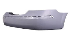 ������ ������ Ford Mondeo 00-07 FD04183BA ����