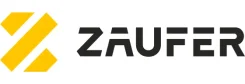 ������� �������� Zaufer, ���. 315N10042Z 315N10042Z ����