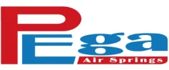 ������������� �������� Pega, ���. P10.4813. C07 P104813C07 ����