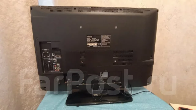 Toshiba. LCD (��) ����