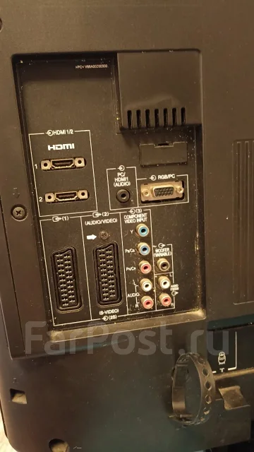 Toshiba. LCD (��) ����