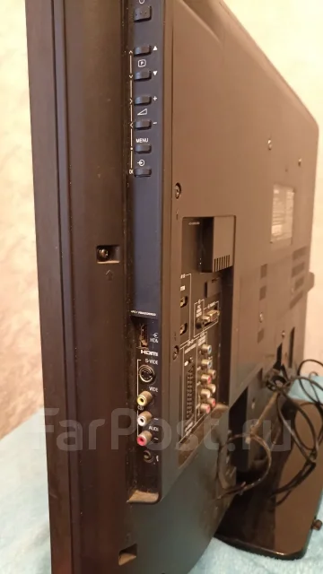 Toshiba. LCD (��) ����
